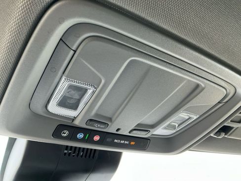 Used 2024 GMC Sierra 1500 SLT image 26