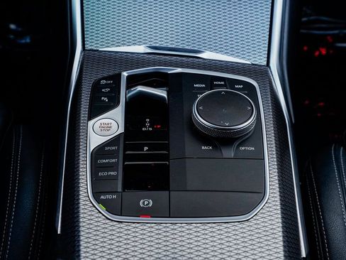 Used 2024 BMW M340i xDrive image 16