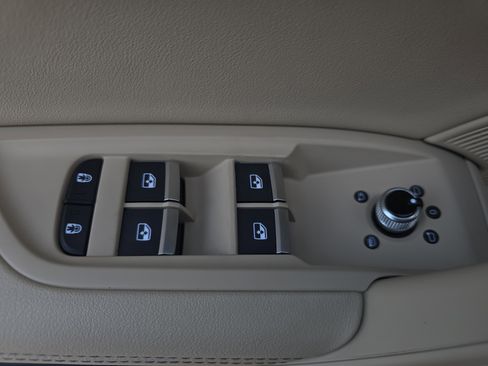 Used 2023 Audi Q5 2.0T Prestige w/ Prestige Package AWD/4WD image 28