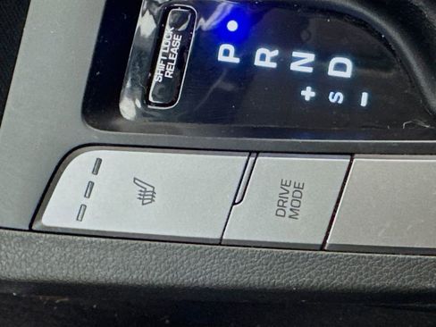 Used 2019 Hyundai Elantra Value Edition w/ Cargo Package image 14