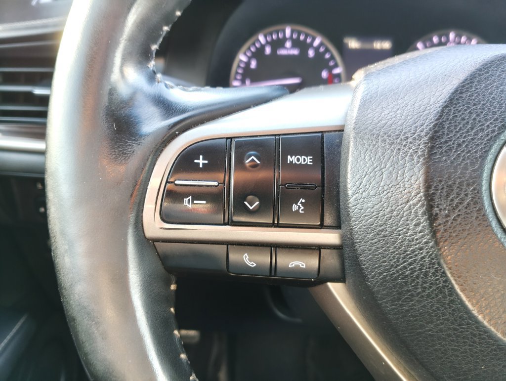 Used 2018 Lexus ES 350 FWD image 23
