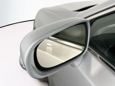 Used 2010 Lexus ES 350 FWD image 16