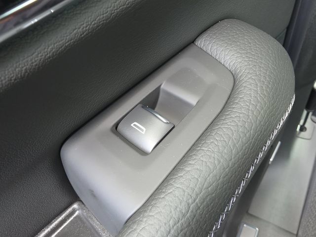 New 2026 GMC Yukon Denali w/ Advanced Technology Package RWD image 13