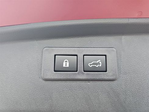 New 2025 Subaru Outback Premium w/ Popular Package #1A image 13