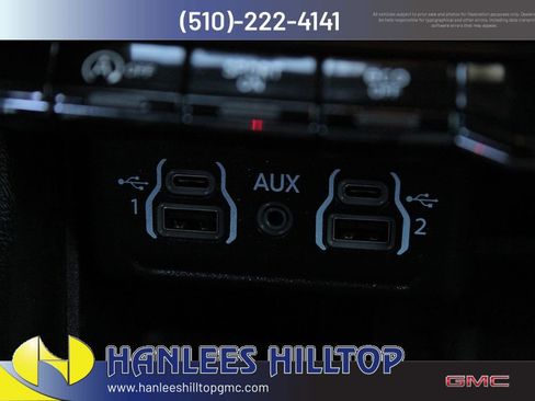 Used 2022 Dodge Durango GT image 23