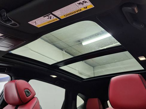 Used 2023 Acura RDX A-Spec image 23