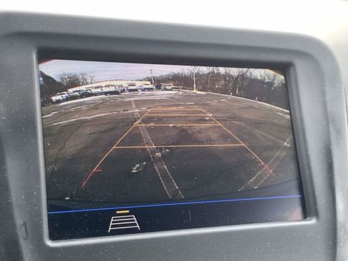 Certified 2020 Chevrolet Equinox LS w/ LS Convenience Package image 23