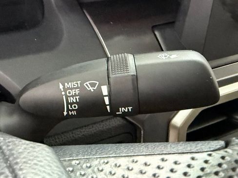 New 2026 Toyota Tacoma SR5 image 13