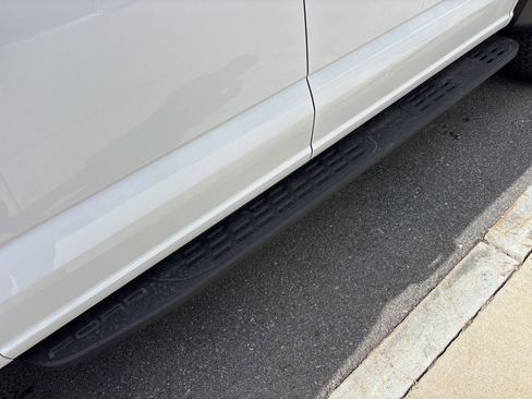 New 2026 Ford F150 Raptor image 67