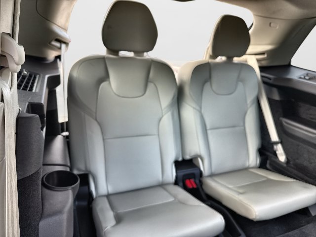 Certified 2023 Volvo XC90 B6 Plus w/ Protection Package Premier AWD/4WD image 30