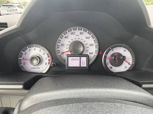 Used 2012 Honda Pilot LX image 15