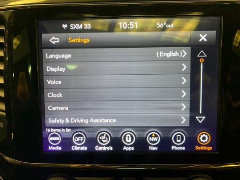 Used 2020 Jeep Grand Cherokee Limited X AWD/4WD image 30