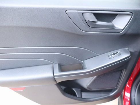 New 2026 Ford Escape Active image 14