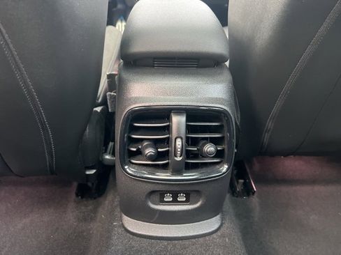 Used 2023 MINI Cooper Clubman S image 18