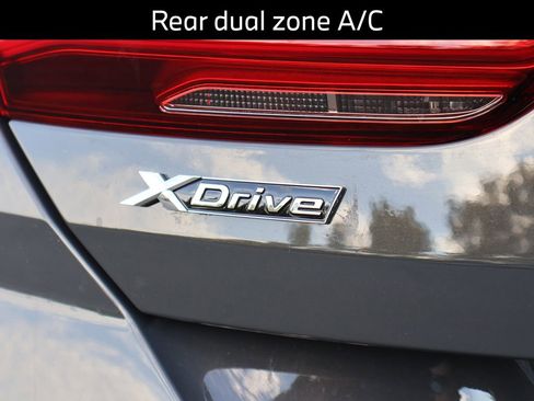 New 2026 BMW 840i xDrive image 11