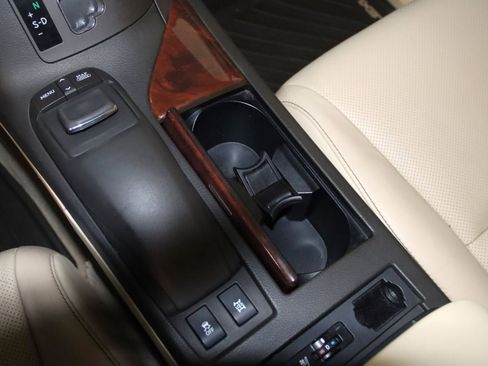 Used 2015 Lexus RX 350 AWD image 40