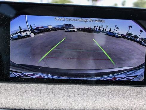 New 2026 Nissan Kicks SV image 24