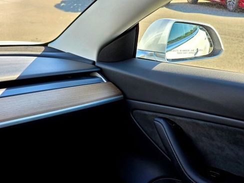 Used 2019 Tesla Model 3 Long Range AWD/4WD image 20