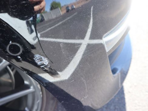 Used 2019 Tesla Model 3 Standard Range RWD image 26