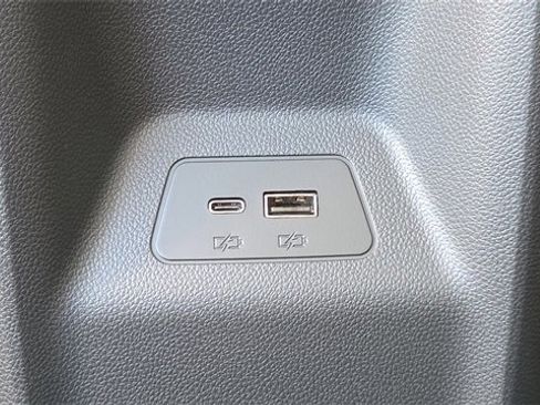 New 2026 Buick Envision Preferred image 26