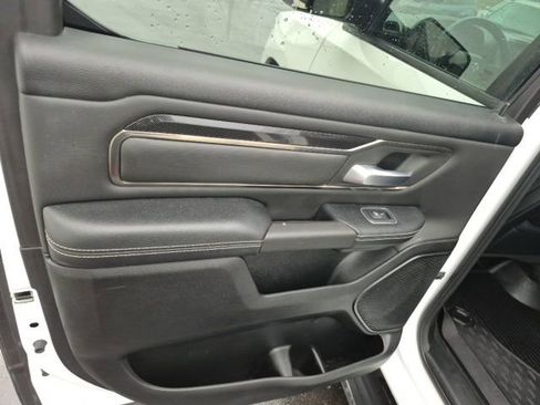 Used 2020 RAM 1500 Sport w/ Level 2 Equipment Group image 33