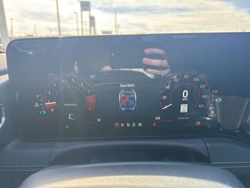 Used 2024 Ford Mustang GT Premium image 15