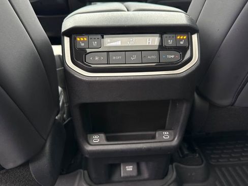 Used 2024 Lexus TX 500h AWD image 26