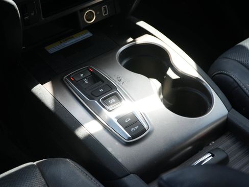 Used 2023 Honda Passport EX-L image 24