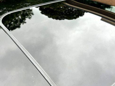 Used 2014 Porsche Panamera S image 12