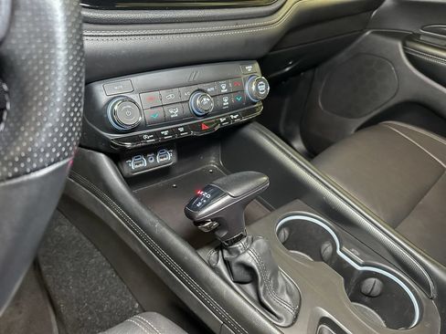 Used 2021 Dodge Durango GT w/ Blacktop Package AWD/4WD image 33
