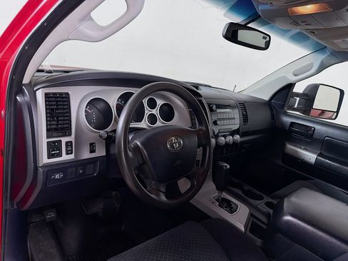 Used 2009 Toyota Tundra SR5 AWD/4WD image 10