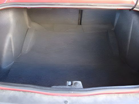 Used 2021 Dodge Challenger SXT w/ Blacktop Package image 29