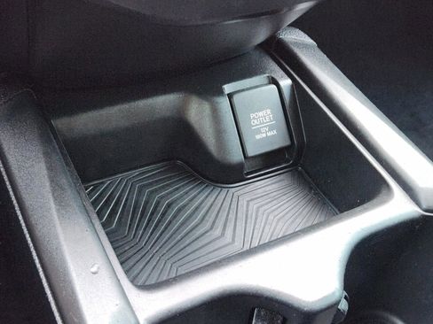 Used 2019 Honda CR-V EX-L image 15