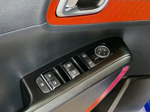 Certified 2024 Kia Soul GT-Line image 18