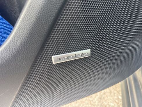 Used 2025 Subaru Crosstrek 2.5i Limited w/ Popular Package #3A image 19