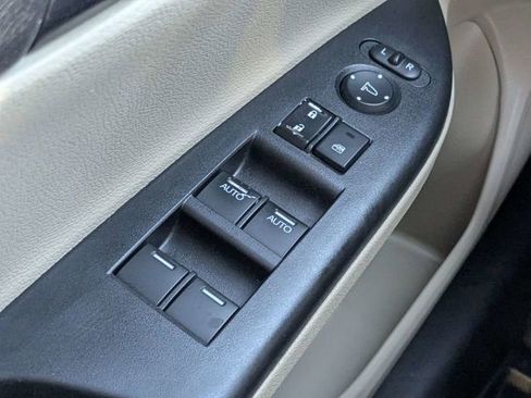 Used 2013 Honda Accord EX image 20