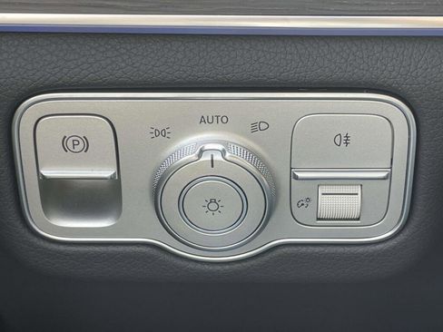 New 2026 Mercedes-Benz GLE 350 4MATIC image 33