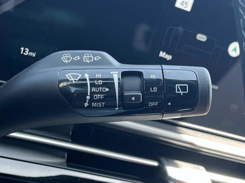 New 2026 Kia Sportage SX AWD/4WD image 35