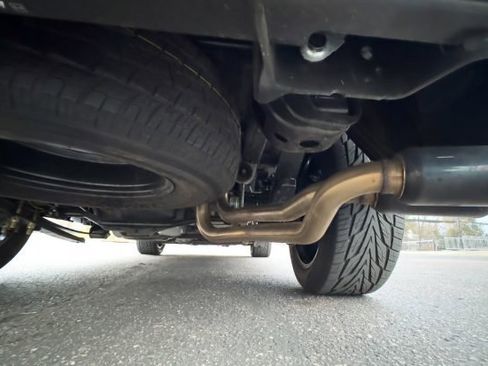 Used 2024 Ford F150 XL w/ Equipment Group 103A High image 14