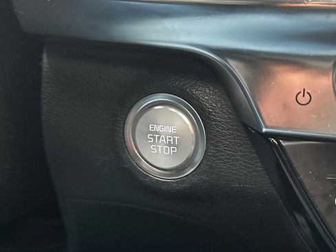 Used 2020 Kia Telluride SX w/ SX Prestige Package image 24