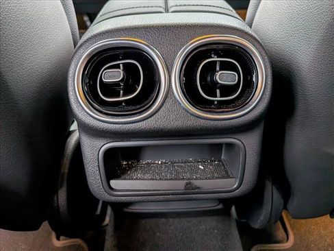 Certified 2025 Mercedes-Benz GLC 300 image 16