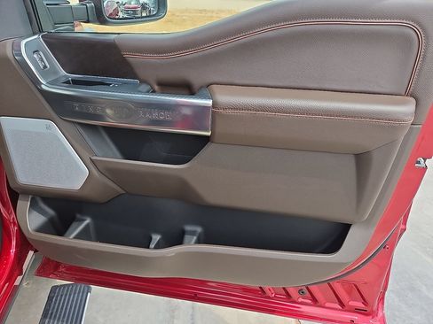New 2026 Ford F250 King Ranch AWD/4WD image 16