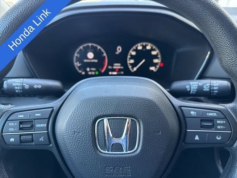 Used 2024 Honda CR-V LX image 31