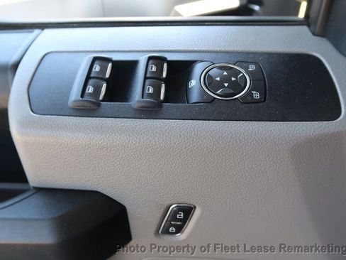 Used 2018 Ford F250 XL w/ Power Equipment Group RWD image 37