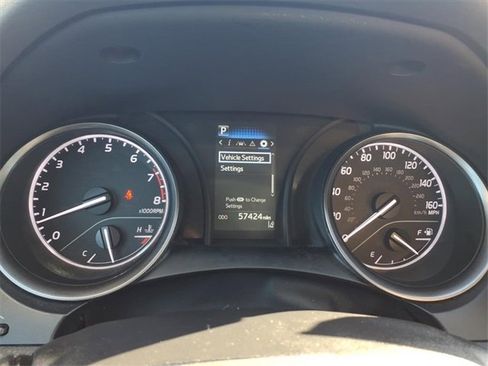 Used 2023 Toyota Camry SE image 91