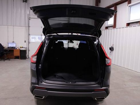 Used 2023 Honda CR-V Sport image 22
