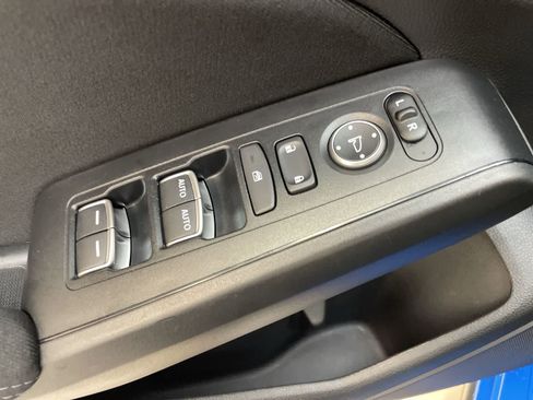 Certified 2023 Honda Civic Sport image 15