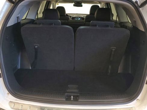 Used 2020 Kia Sorento SX image 23