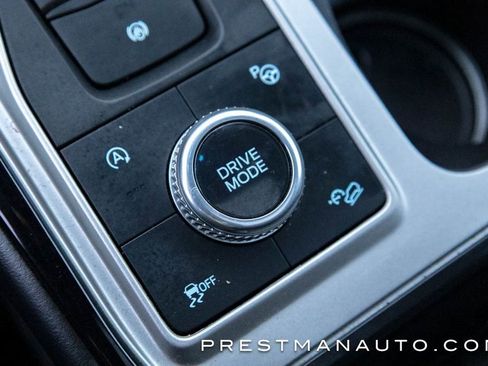 Used 2021 Ford Explorer ST w/ Equipment Group 401A image 12