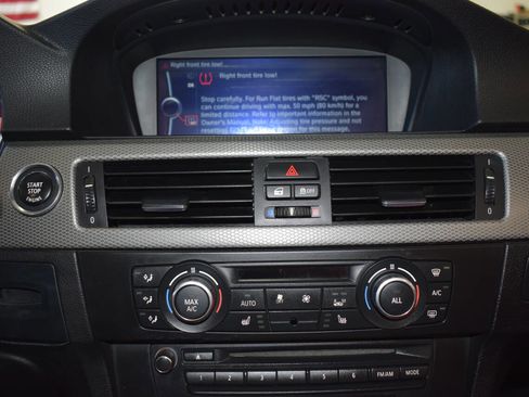 Used 2013 BMW 335is Convertible image 26